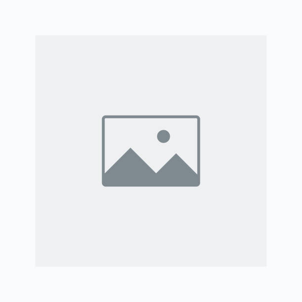 viglaspallets.com