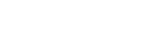 viglaspallets.com
